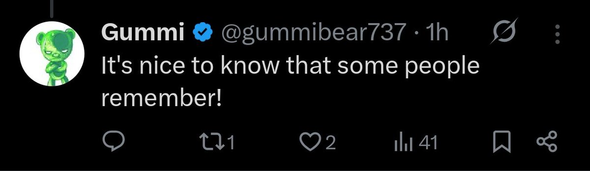 Rhetorically Defective tweet media