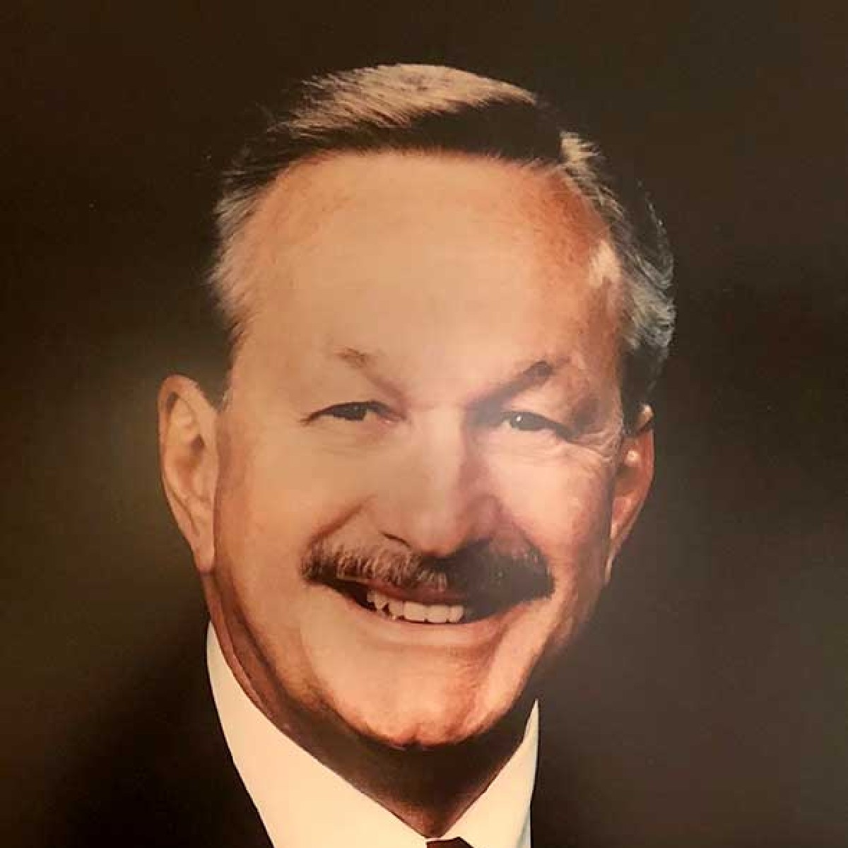 International Association of Fire Fighters tweet media