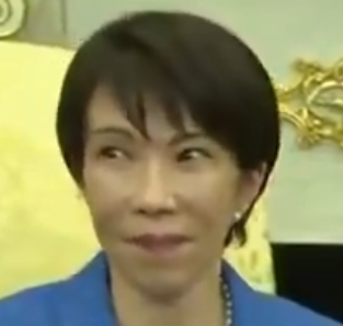 IAmSilky tweet media