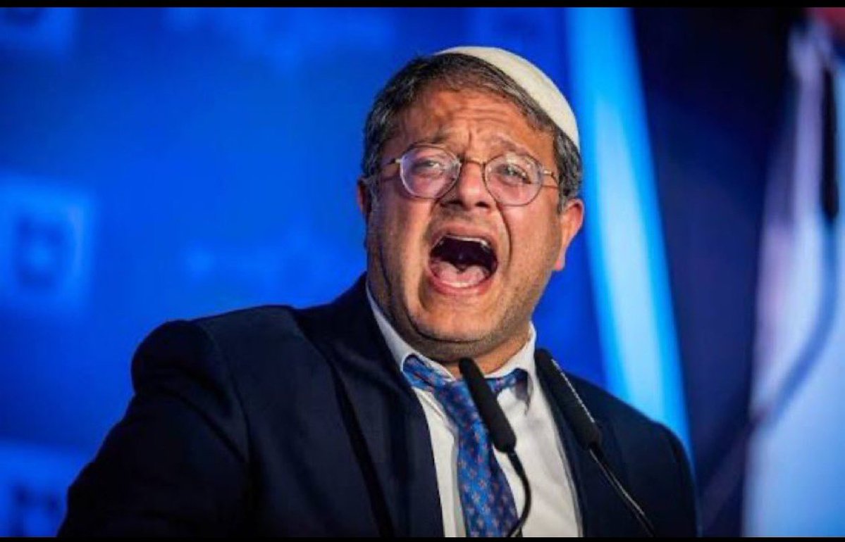 S K Ahmad tweet media