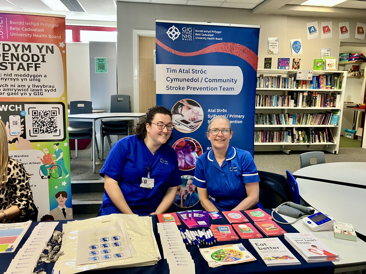 Lesley Lloyd tweet media