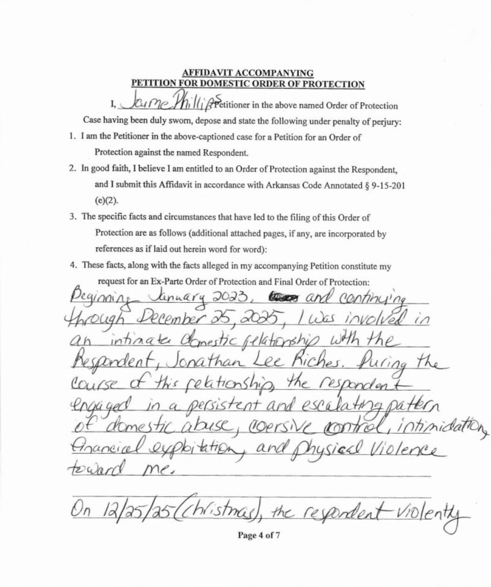 RecoveryChad tweet media