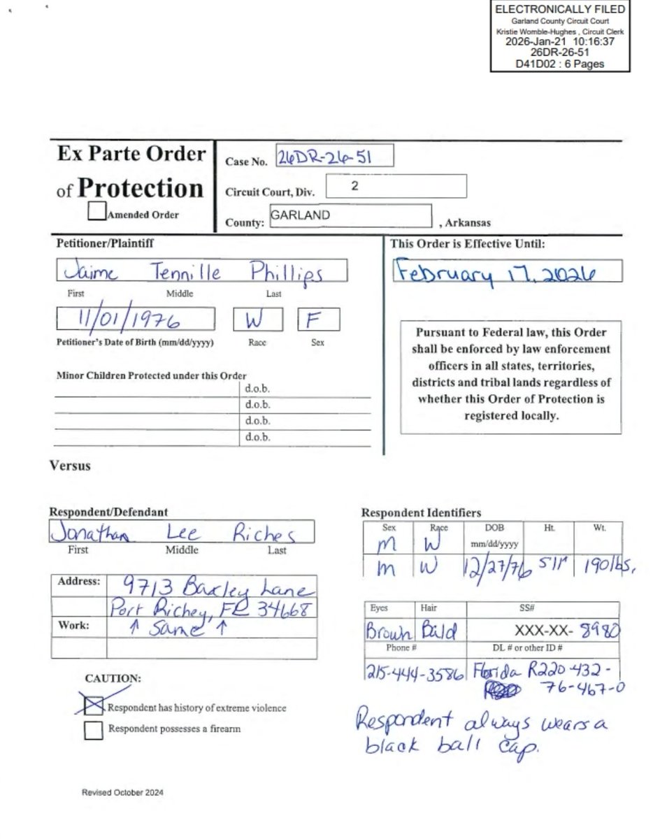 RecoveryChad tweet media
