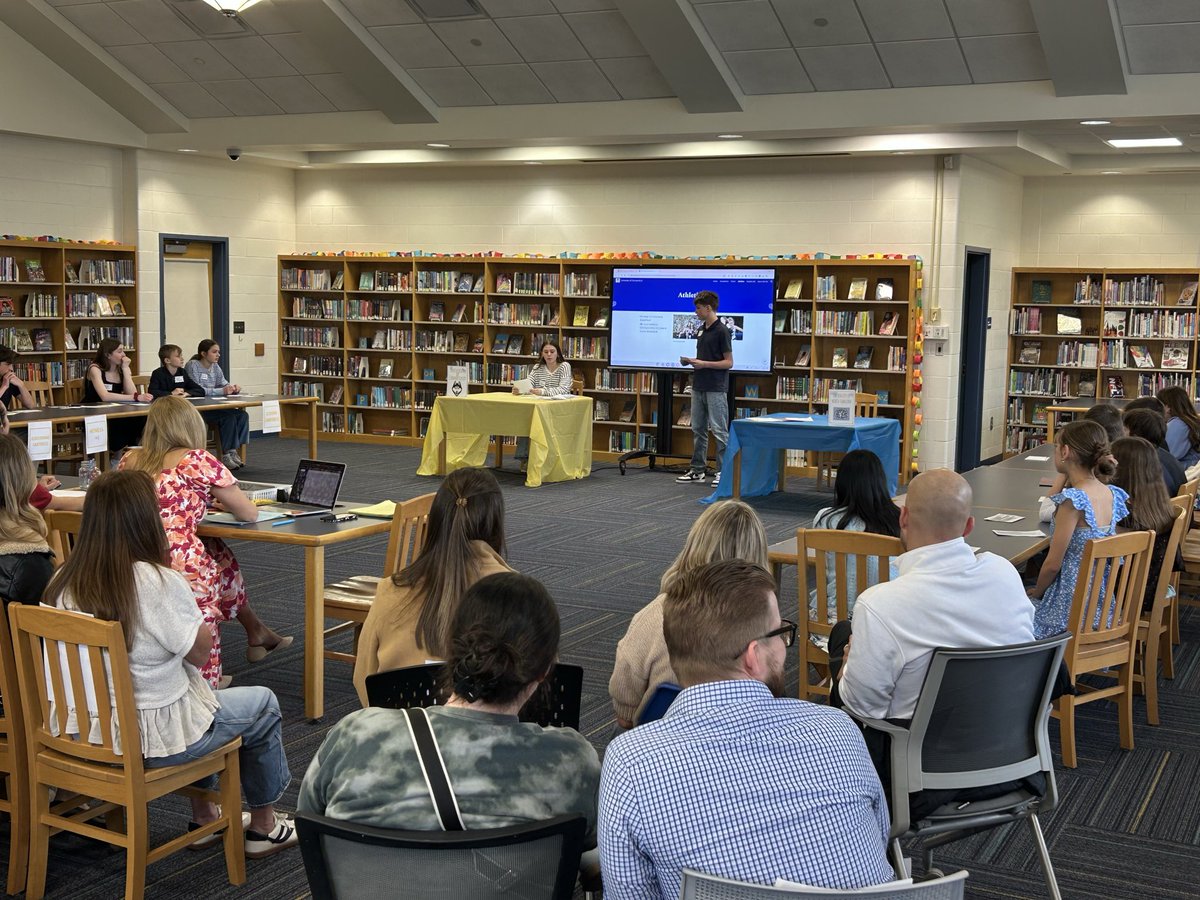 Kyle Jepson tweet media