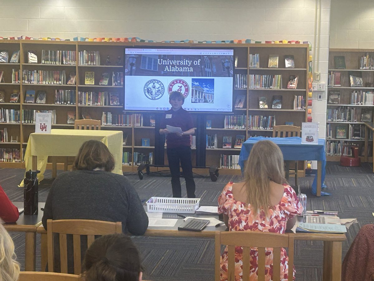 Kyle Jepson tweet media