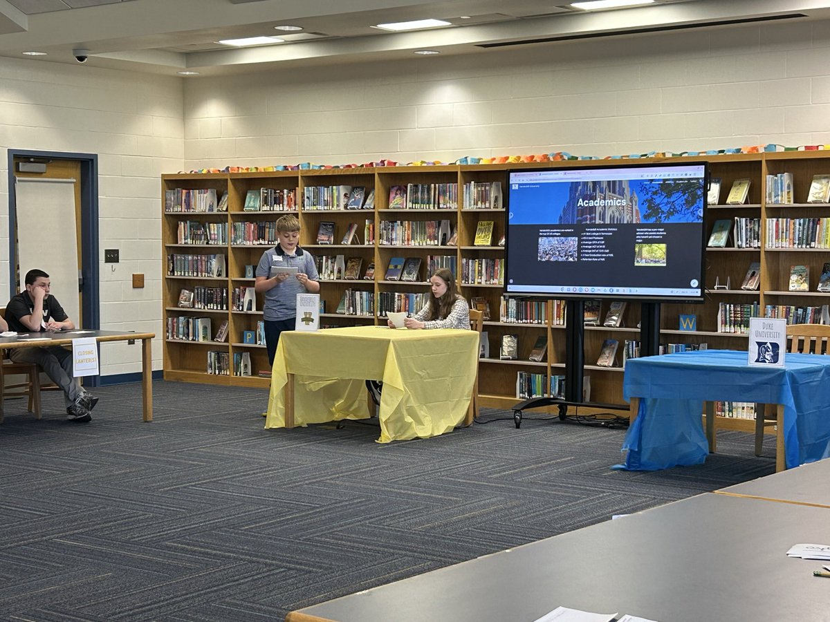 Kyle Jepson tweet media