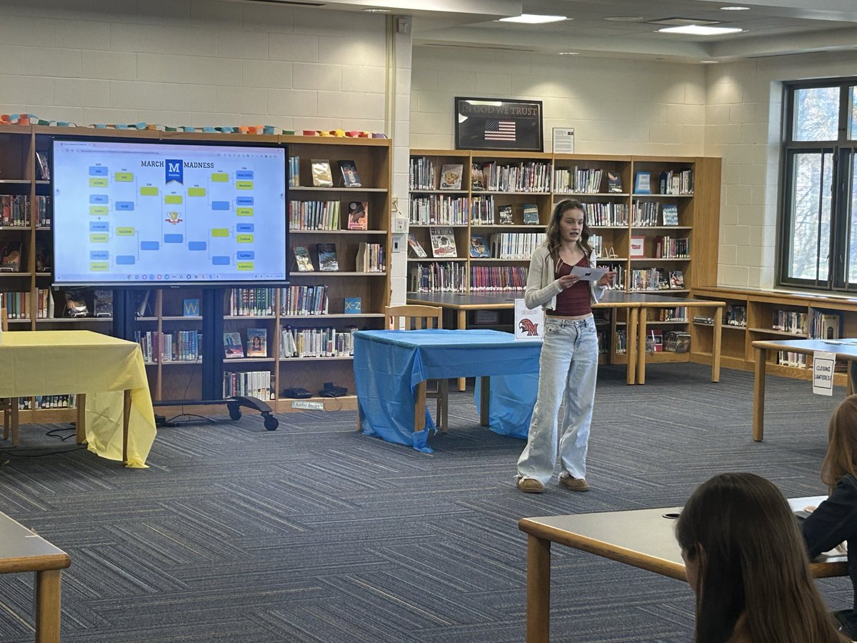 Kyle Jepson tweet media