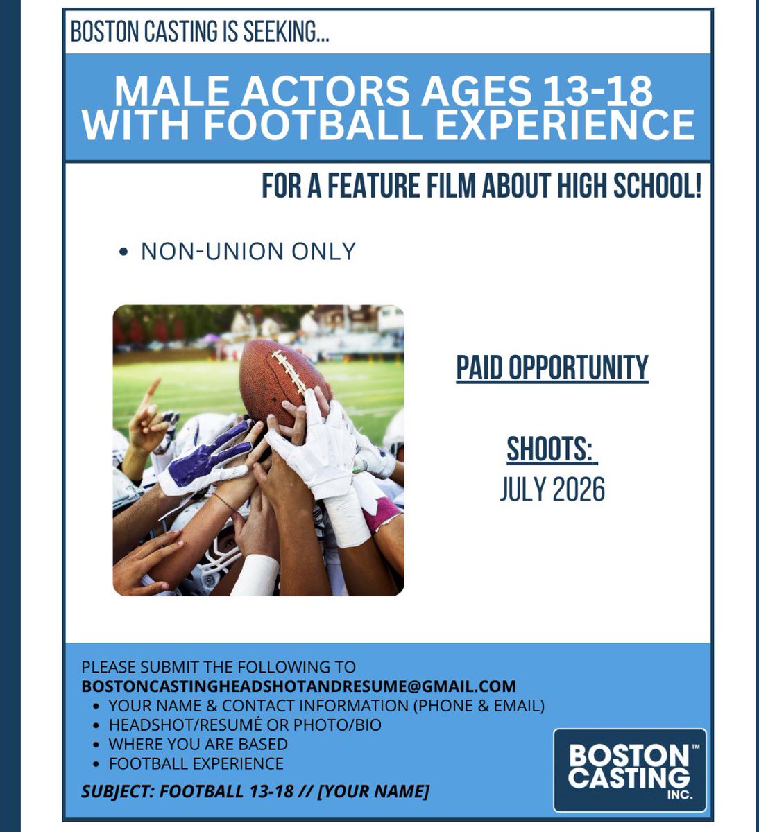 Ed McDonough tweet media