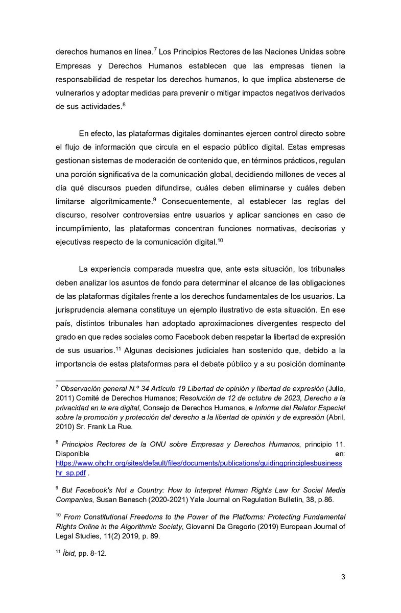 Ana María Ibarra tweet media