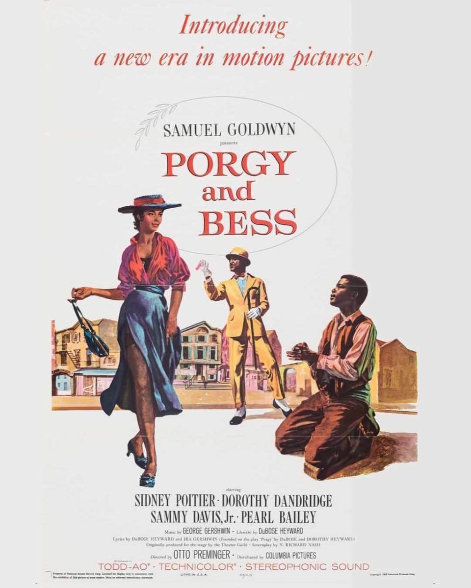 Vista Theater Hollywood tweet media