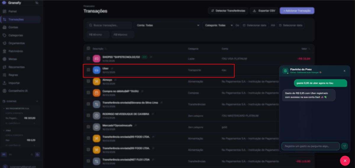 Luciano Gomes tweet media