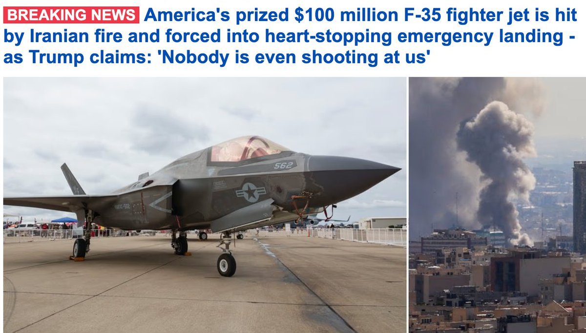 Molly Ploofkins tweet media