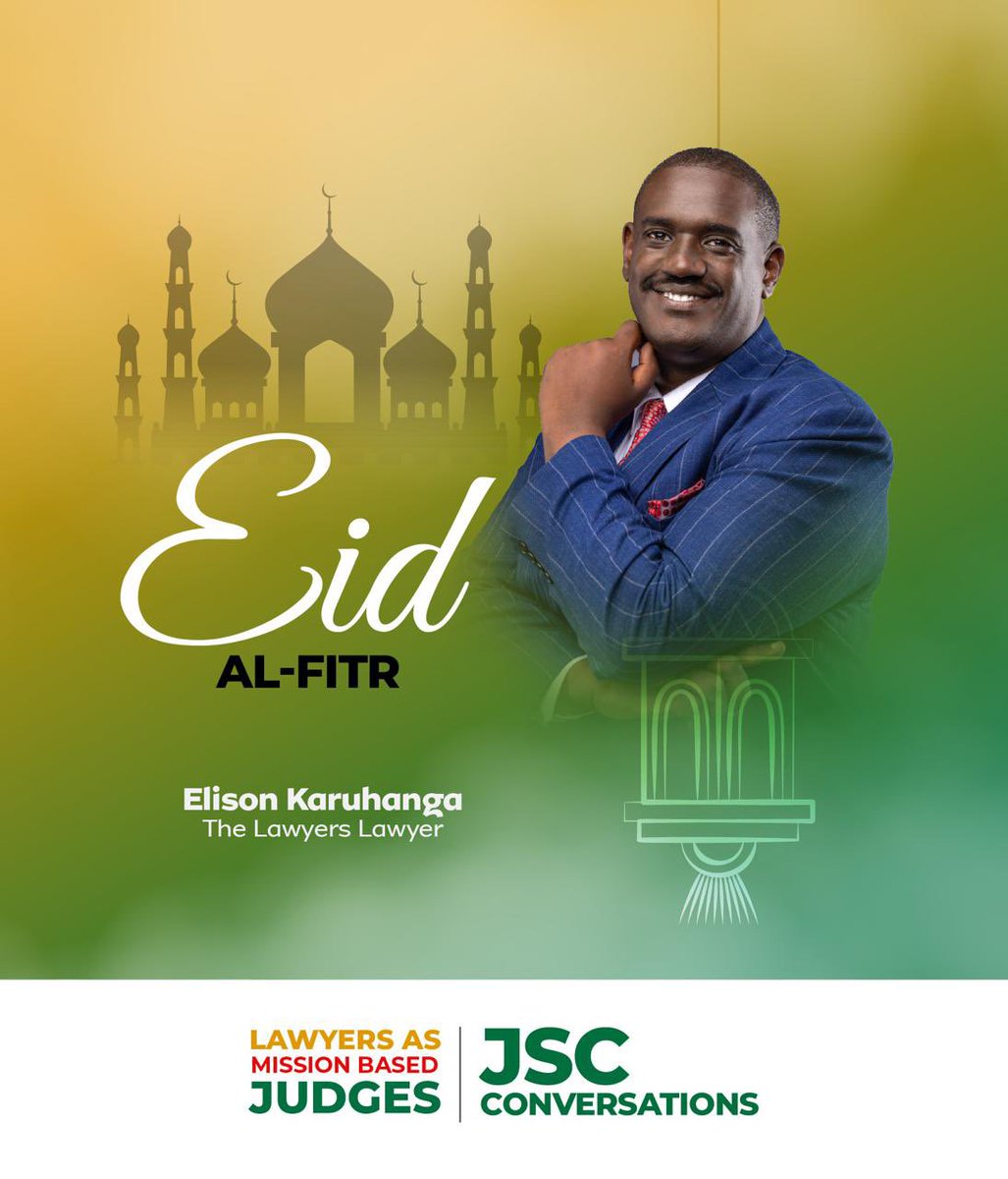 JSC Conversations tweet media