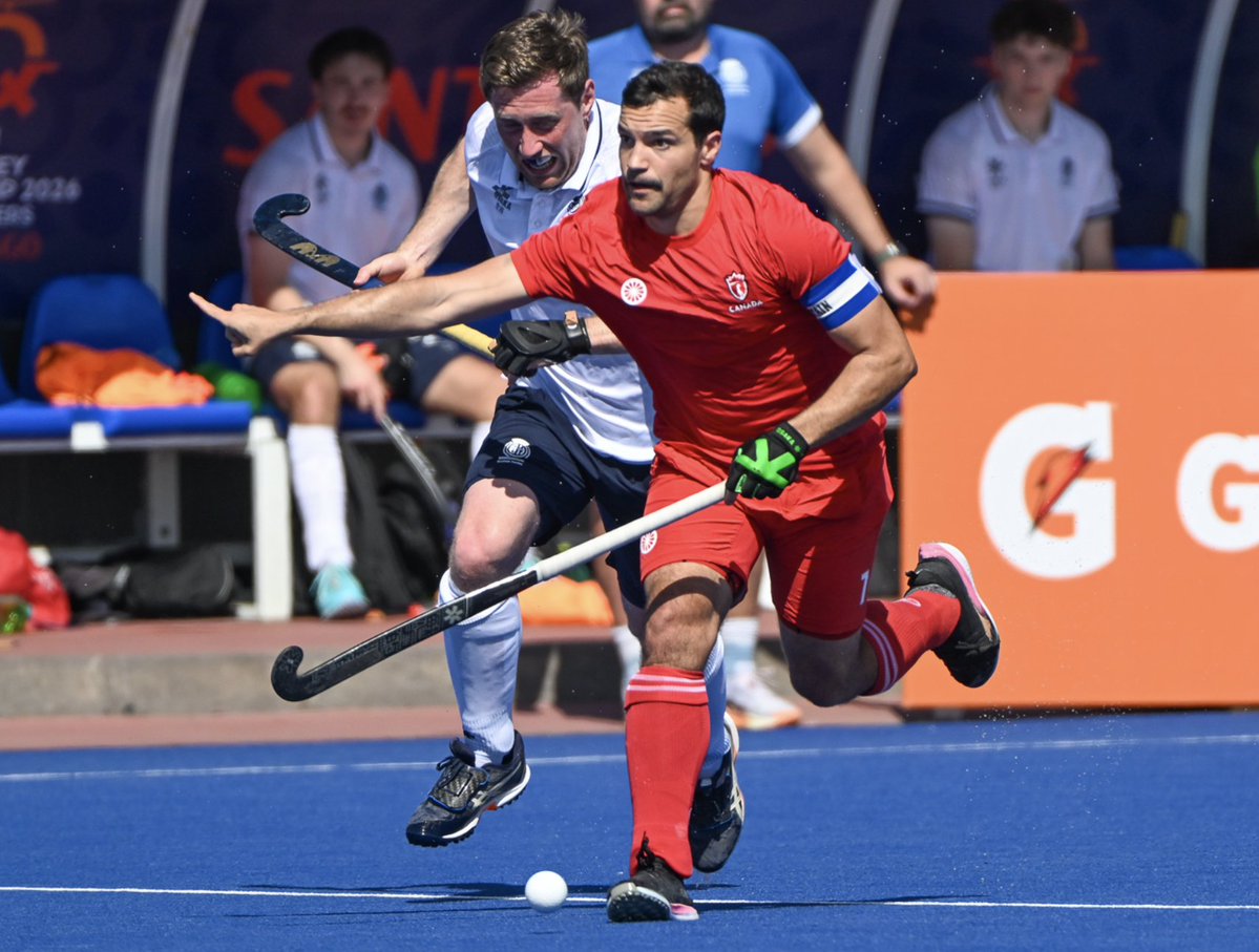 West Vancouver FHC tweet media