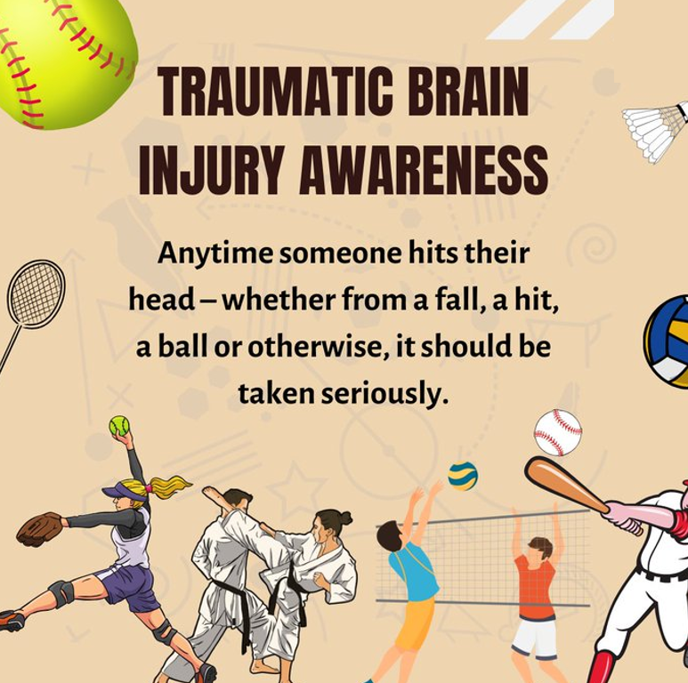 BorderRAC tweet media