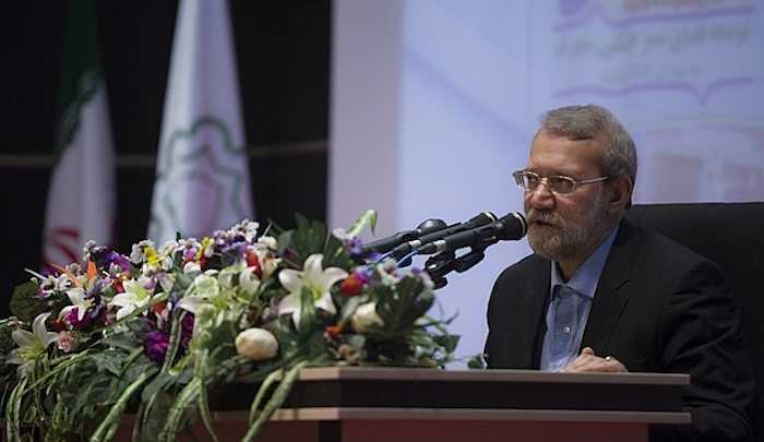 Robert Spencer tweet media