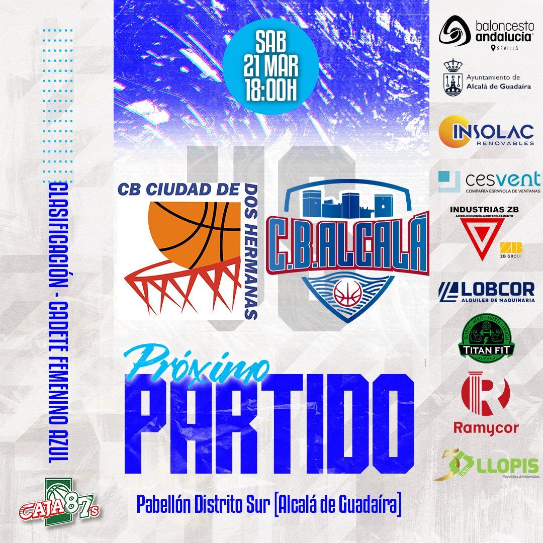 C.B. Alcalá tweet media