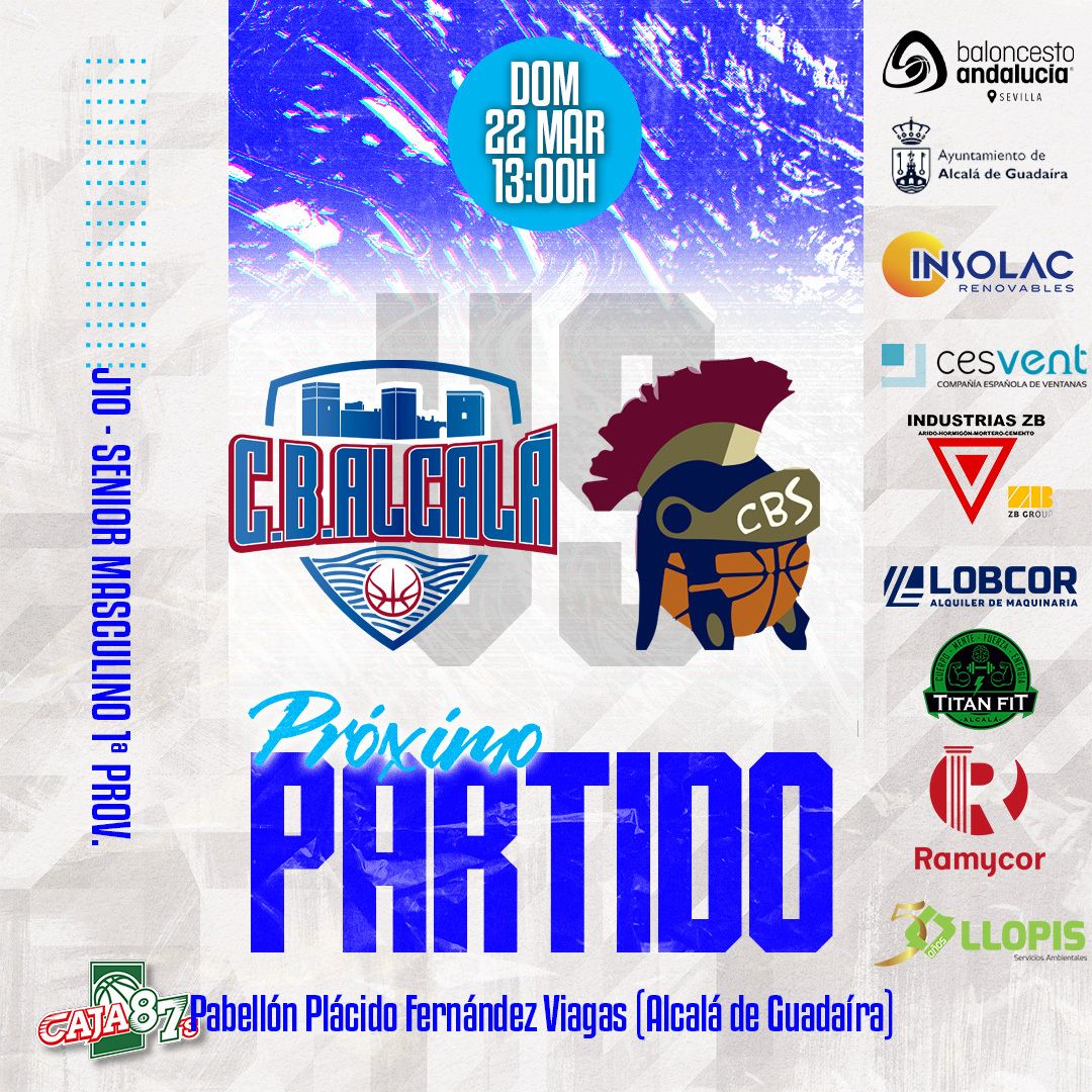 C.B. Alcalá tweet media