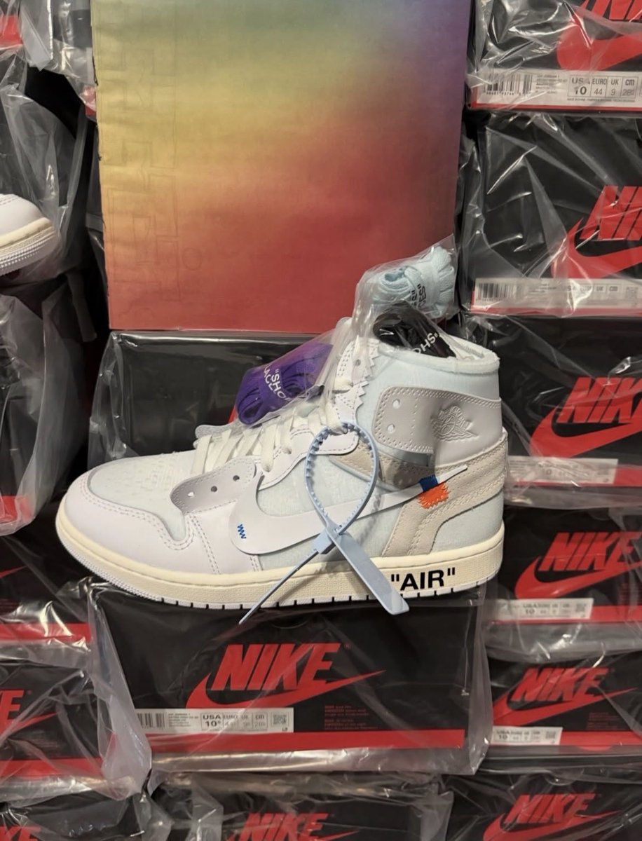 Ovrnundr tweet media