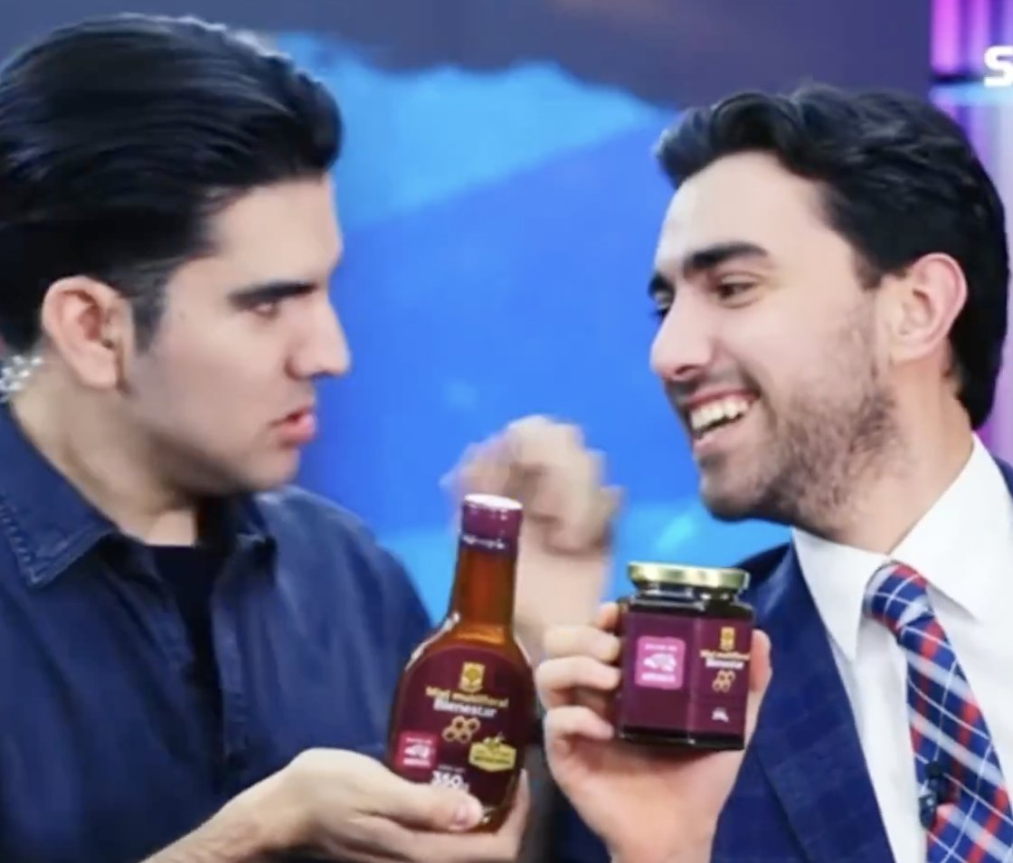 María 💙 tweet media