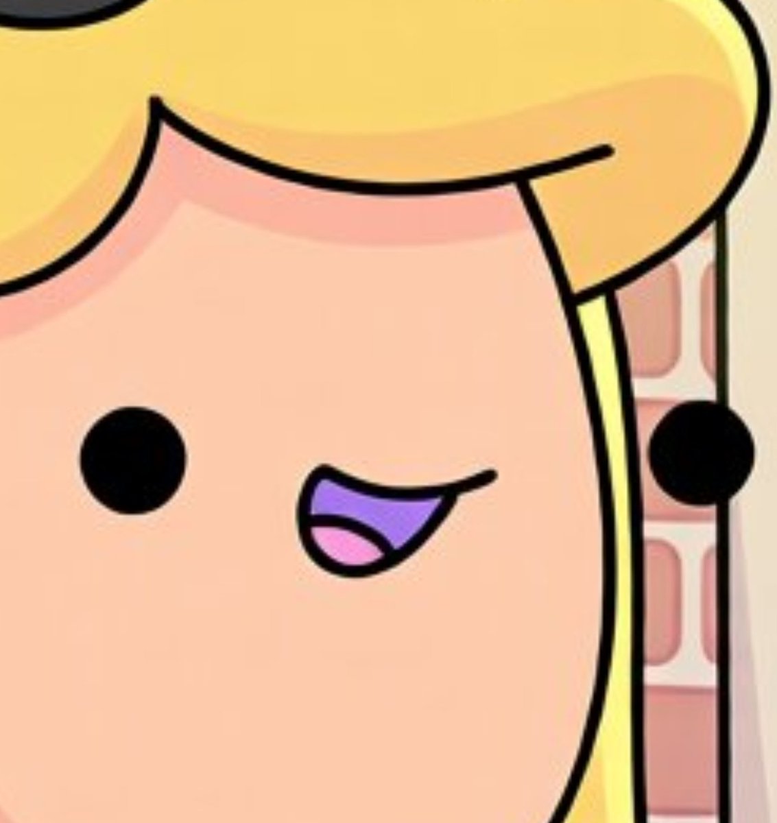 Bro Im Slow tweet media