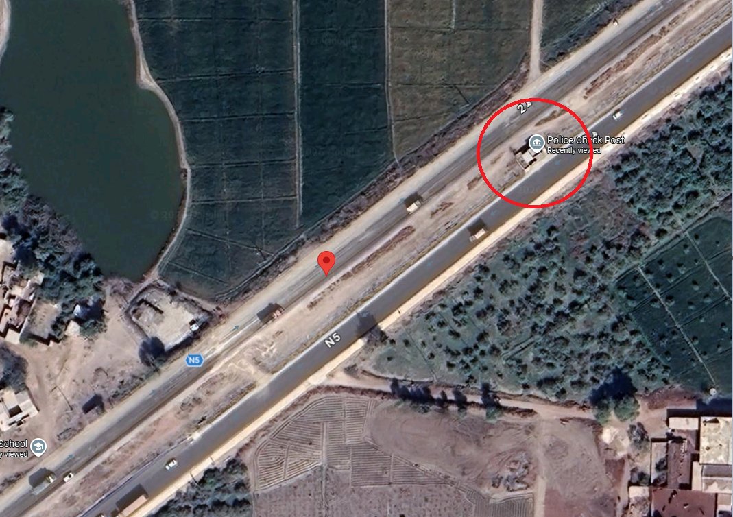 Venera 💤 tweet media