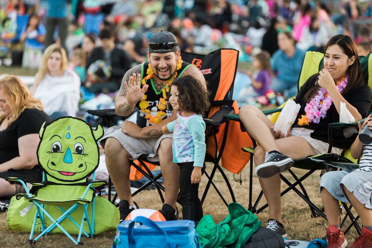 City of Tigard tweet media