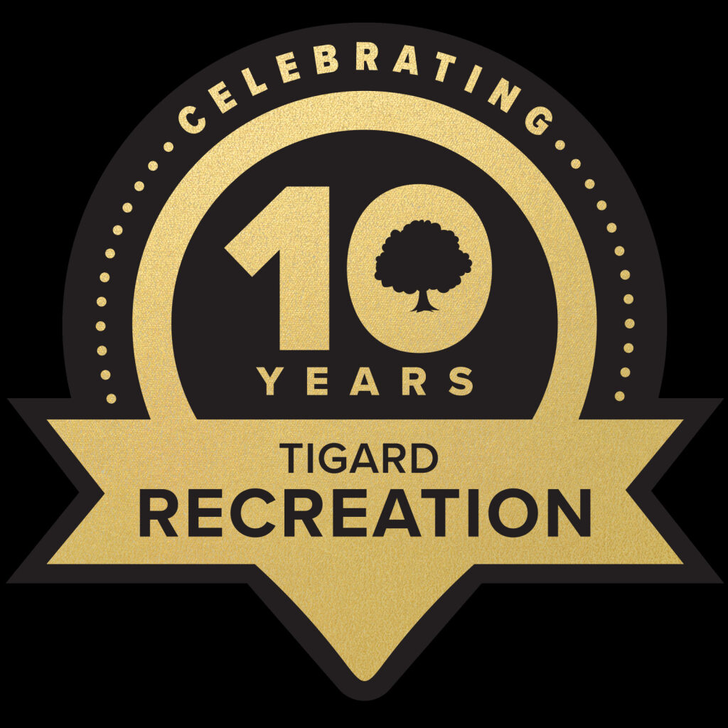 City of Tigard tweet media