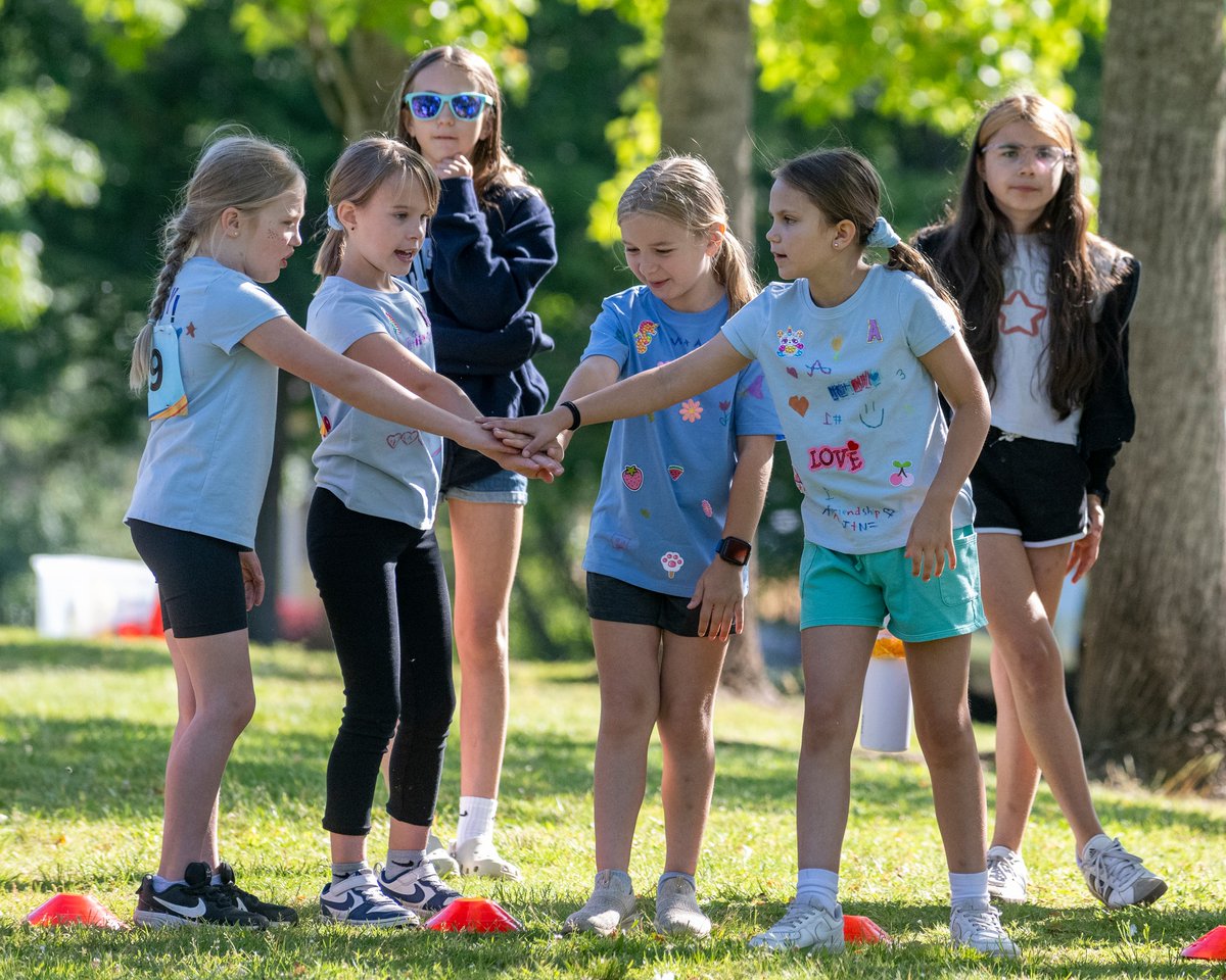 City of Tigard tweet media