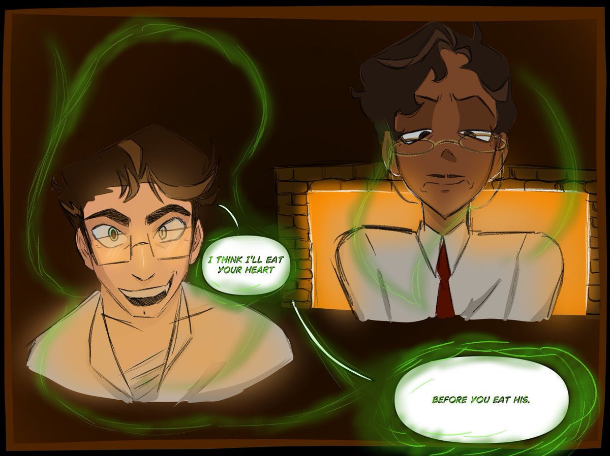 General Reevous tweet media