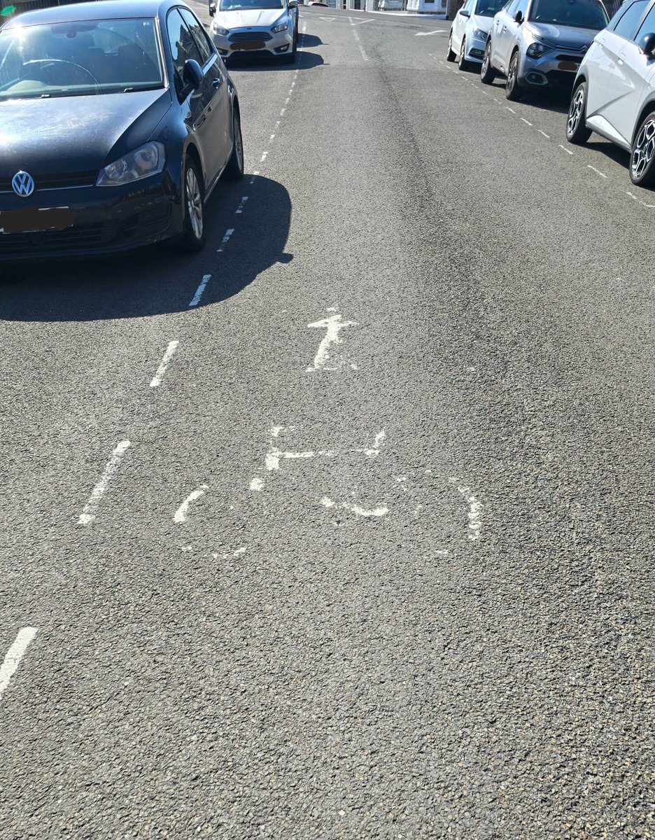 Yeah But Cyclists tweet media