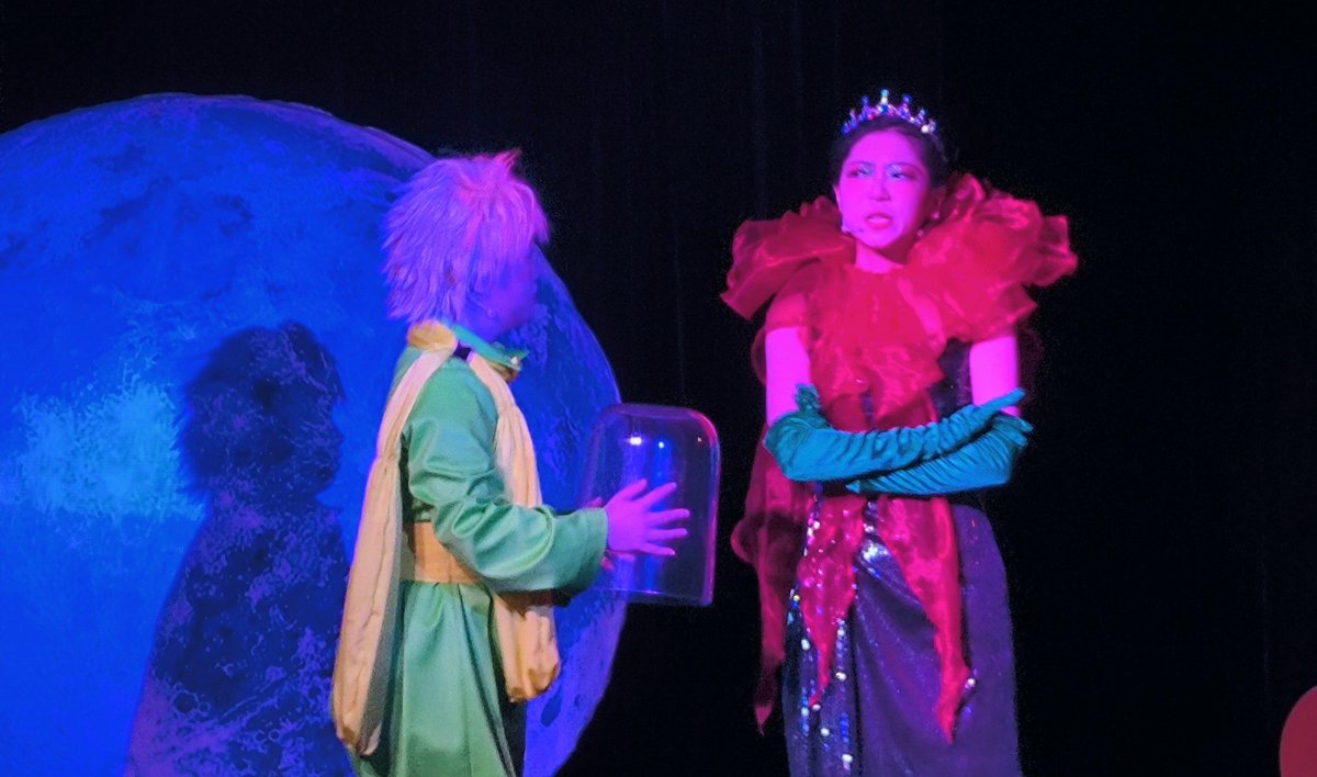 oliver lassen tweet media