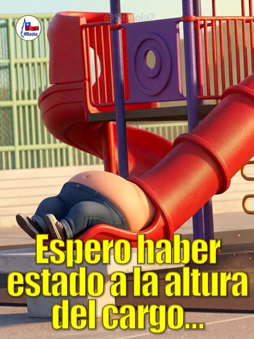 <a href="/Aedd38/">Eduardo Aedd 41.8%</a>
