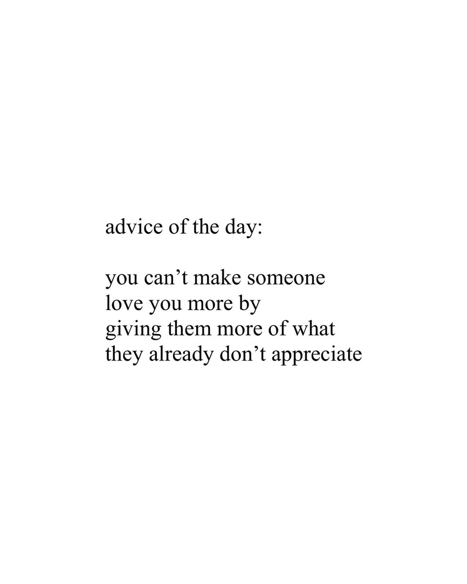 No Attachment tweet media