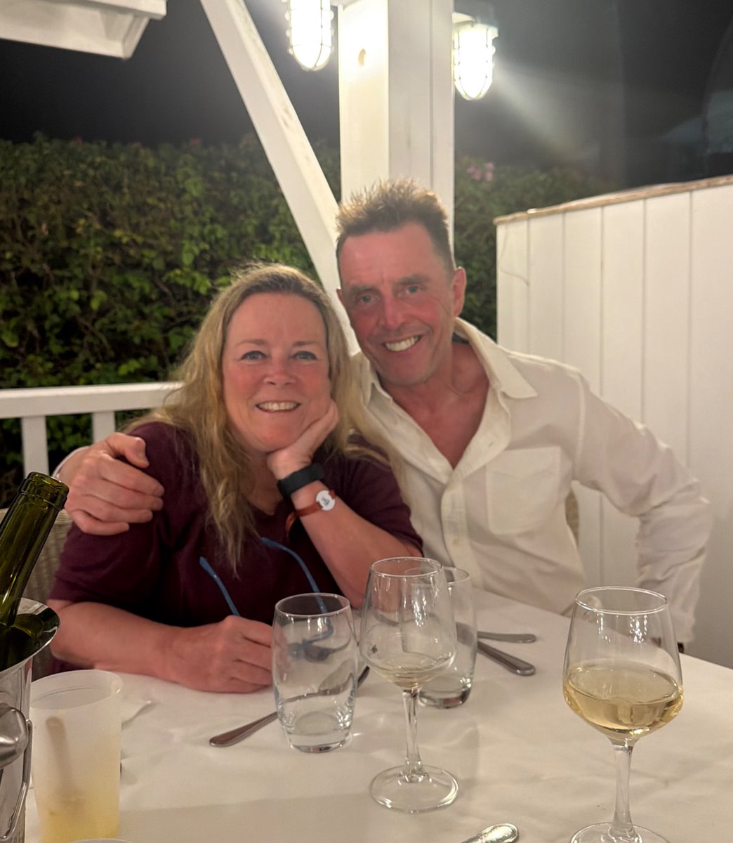 Andy Caulton tweet media