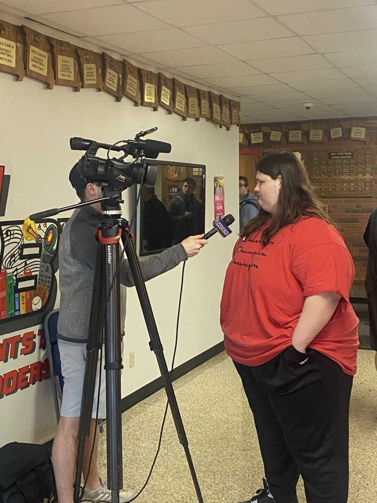 Shelby Co. R-IV Schools tweet media