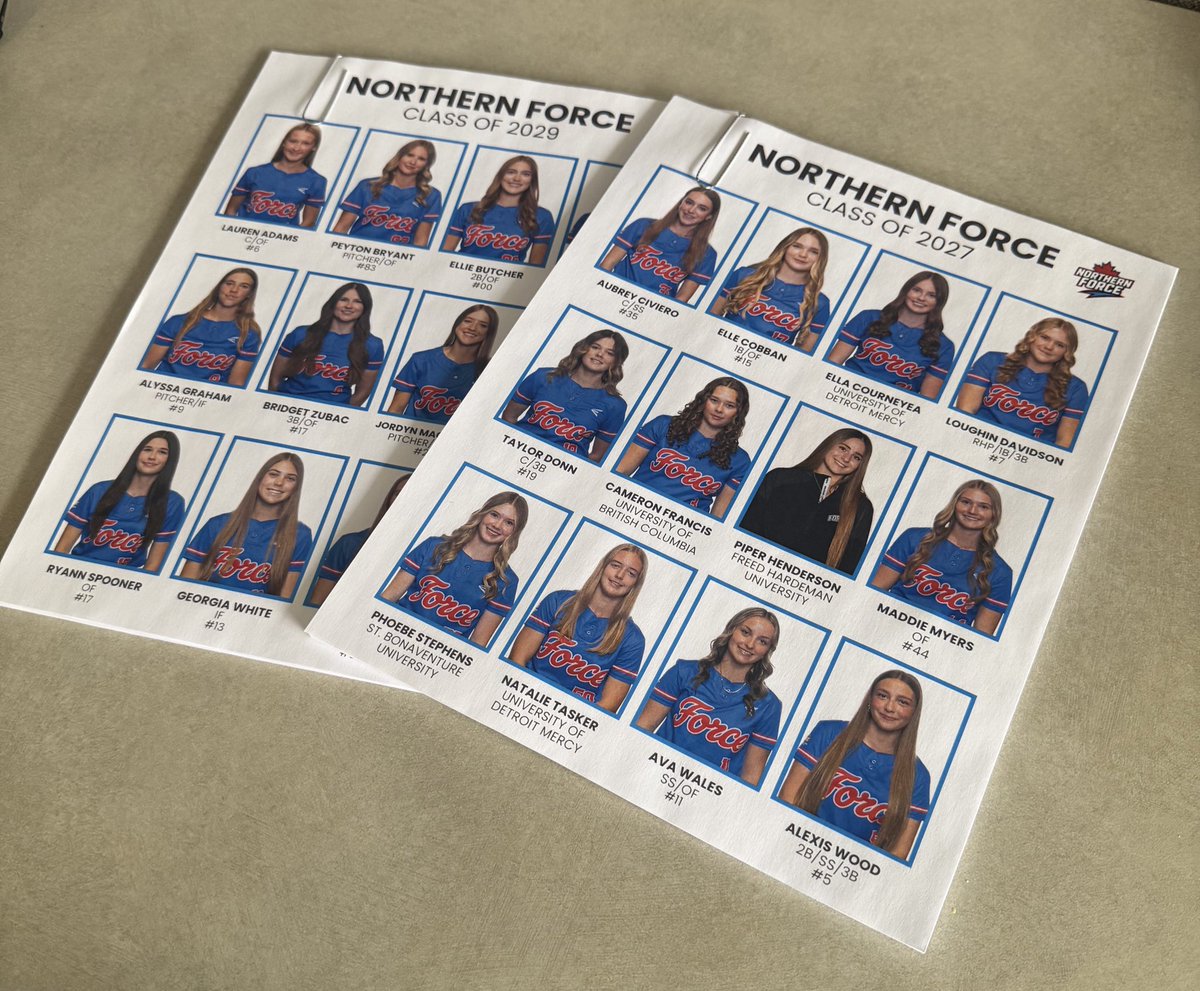 Courtney Gilbert tweet media