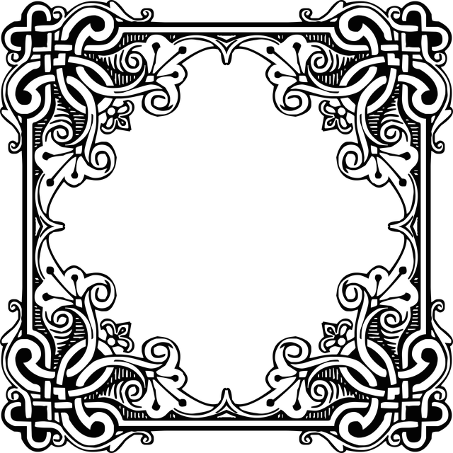 Leon Leontius tweet media