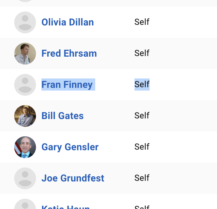 Seán Murray tweet media