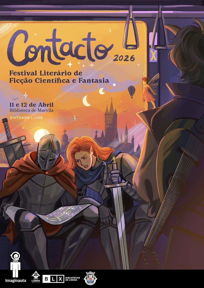 Sendai Editora tweet media