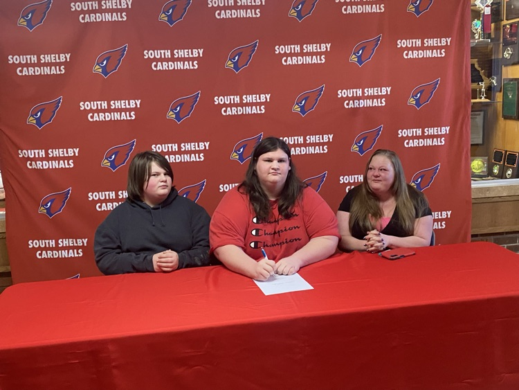 Shelby Co. R-IV Schools tweet media