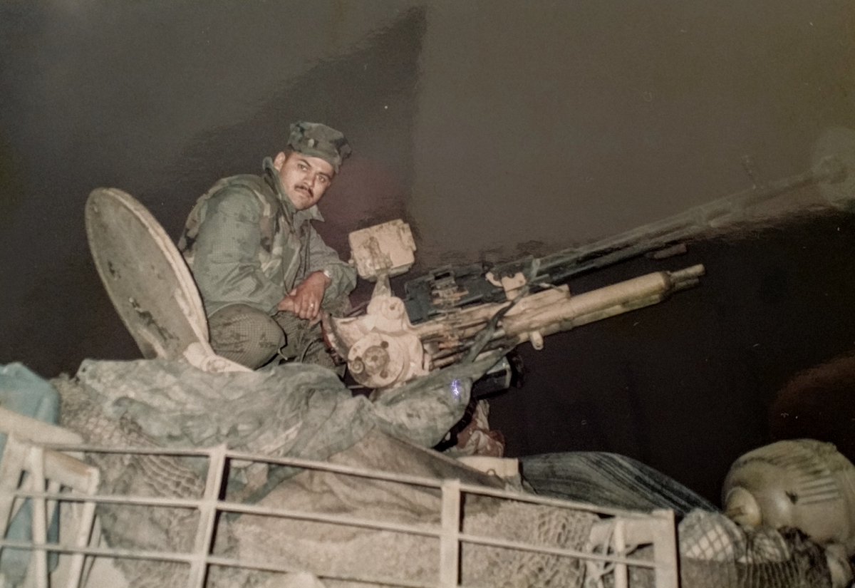 Saintversa NSFW 🇺🇸🔞 tweet media