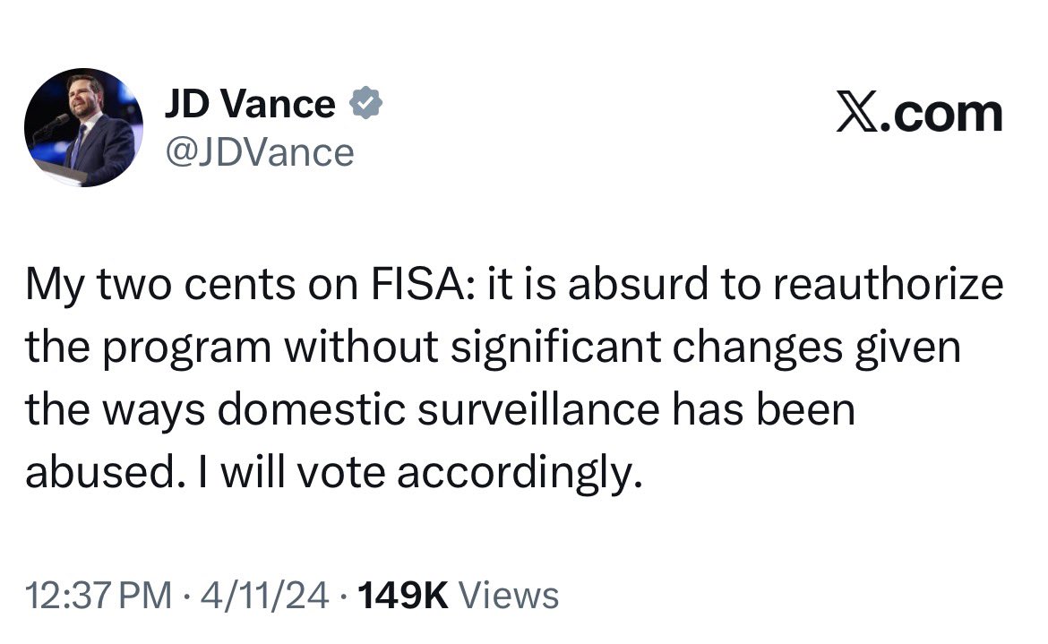 Rep. Lauren Boebert tweet media