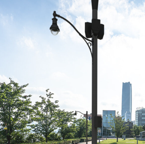 Tower-Pro.com tweet media