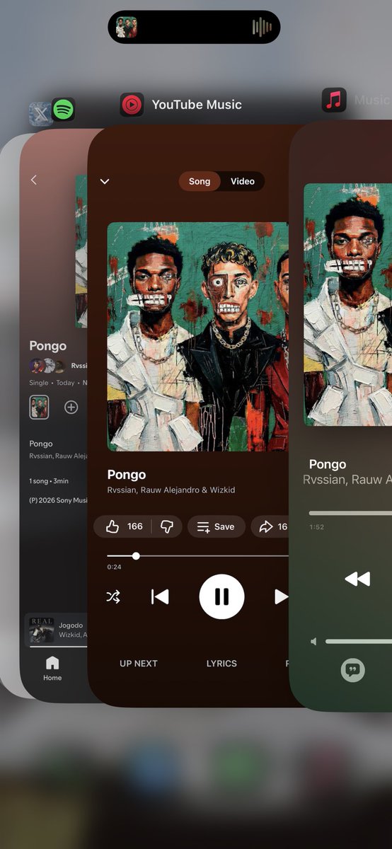 🫧🏂 tweet media