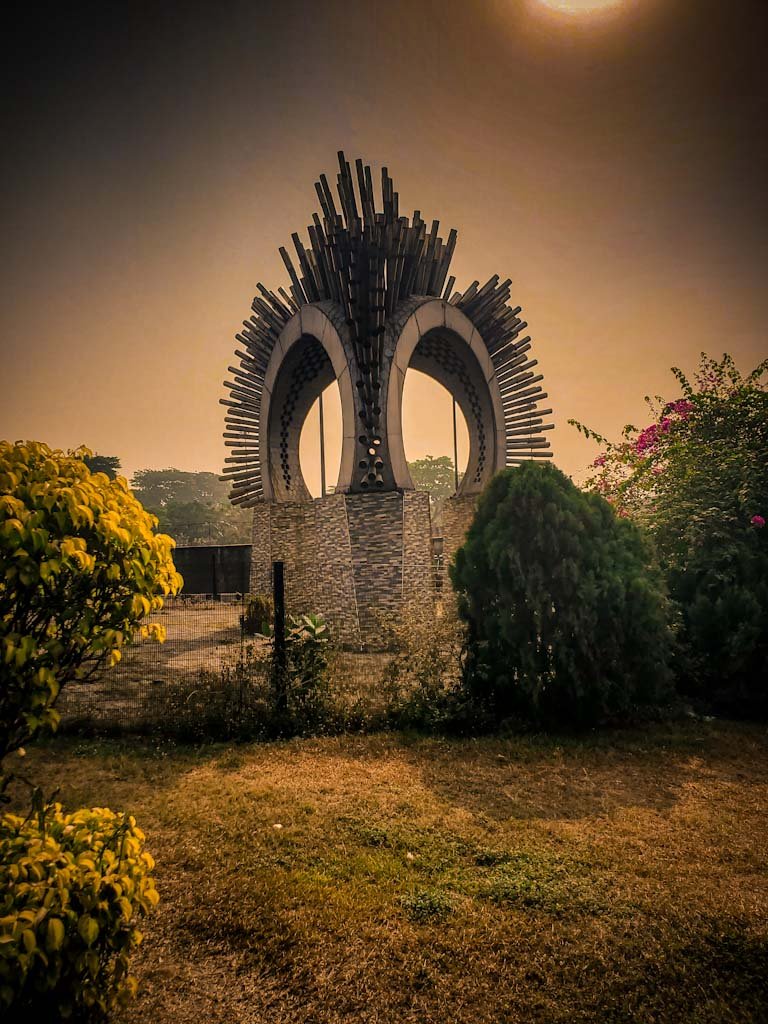 Olakunle tweet media