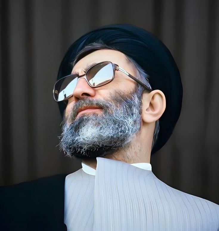 خانم یاس tweet media