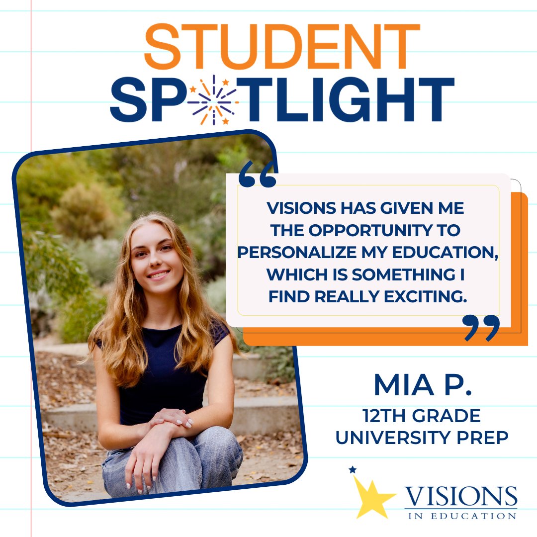 visionsined tweet media