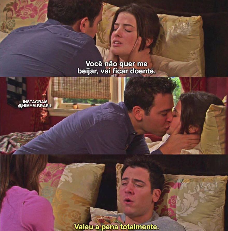 memes extremamente horríveis (ou bons) tweet media