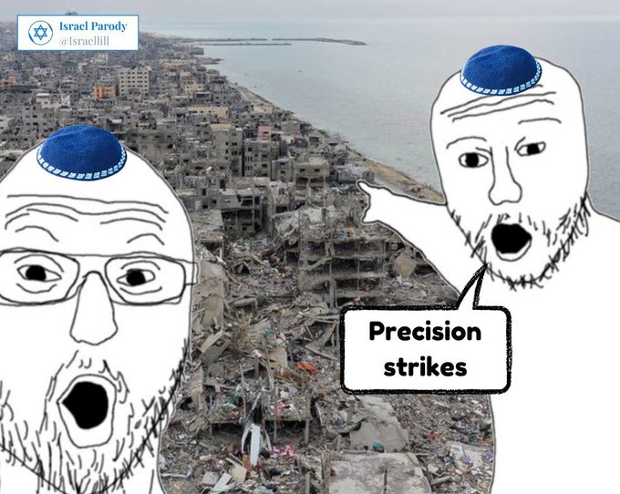 victor harlan tweet media